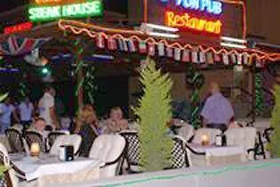 Grand Villa Soel Apart Marmaris 3*,  Turkey